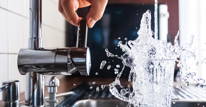 Sản Phẩm Nổi Bật