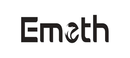 EMETH